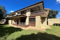 Property photo of 2/247 Darling Street Dubbo NSW 2830