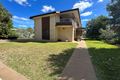 Property photo of 2/247 Darling Street Dubbo NSW 2830