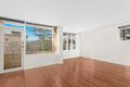 Property photo of 4/37 The Boulevarde Cammeray NSW 2062