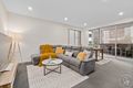 Property photo of 14/40 Applegum Crescent North Kellyville NSW 2155