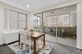 Property photo of 14/40 Applegum Crescent North Kellyville NSW 2155
