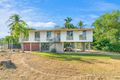 Property photo of 7 Paqualin Road Malak NT 0812