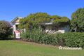 Property photo of 12 Holm Street Atherton QLD 4883