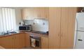 Property photo of 18 Etelka Way Arundel QLD 4214
