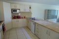 Property photo of 2/61 Higgs Street Rothwell QLD 4022