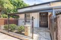 Property photo of 1/13 Gordon Street Glenelg SA 5045