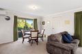 Property photo of 38 Marys Lane Violet Town VIC 3669