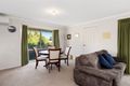 Property photo of 38 Marys Lane Violet Town VIC 3669