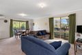 Property photo of 38 Marys Lane Violet Town VIC 3669