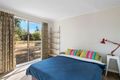 Property photo of 38 Marys Lane Violet Town VIC 3669