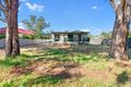 Property photo of 38 Marys Lane Violet Town VIC 3669