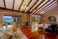 Property photo of 330 Avoca Drive Green Point NSW 2251