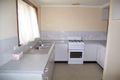 Property photo of 1/20 La Fontaine Avenue Lavington NSW 2641