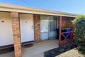 Property photo of 18/32 Shotover Place South Kalgoorlie WA 6430