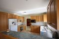 Property photo of 27 Cranston Avenue South Singleton NSW 2330