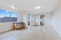 Property photo of 5/48 Norton Street Ashfield NSW 2131