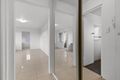Property photo of 5/48 Norton Street Ashfield NSW 2131