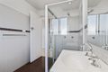 Property photo of 5/48 Norton Street Ashfield NSW 2131
