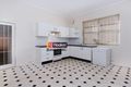 Property photo of 1/206 Denison Road Dulwich Hill NSW 2203