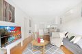 Property photo of 2/7 Fawkner Road Pascoe Vale VIC 3044