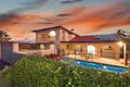 Property photo of 32 Wandoo Street Minyama QLD 4575