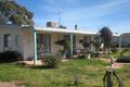 Property photo of 20-22 Patterson Street Quambatook VIC 3540