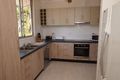 Property photo of 7 Paqualin Road Malak NT 0812