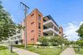 Property photo of 30/20-22 Eyre Street Kingston ACT 2604