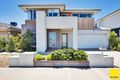 Property photo of 42 Vibrandia Way Truganina VIC 3029