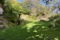Property photo of 6 Lincoln Avenue Castlecrag NSW 2068