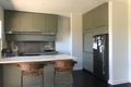 Property photo of 6 Lincoln Avenue Castlecrag NSW 2068
