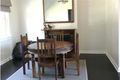 Property photo of 6 Lincoln Avenue Castlecrag NSW 2068