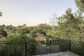 Property photo of 6 Lincoln Avenue Castlecrag NSW 2068