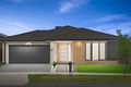 Property photo of 4 Rawson Street Donnybrook VIC 3064