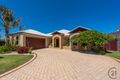 Property photo of 10 Cranbrook Crescent Dawesville WA 6211