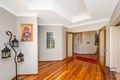 Property photo of 10 Cranbrook Crescent Dawesville WA 6211