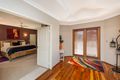 Property photo of 10 Cranbrook Crescent Dawesville WA 6211