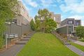 Property photo of 2/7 Fawkner Road Pascoe Vale VIC 3044