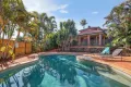 Property photo of 106 Barbour Road Bracken Ridge QLD 4017