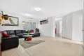 Property photo of 106 Barbour Road Bracken Ridge QLD 4017