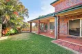 Property photo of 106 Barbour Road Bracken Ridge QLD 4017