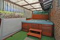 Property photo of 5 Joyce Court Hillarys WA 6025