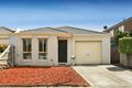 Property photo of 2/65 Honour Avenue Wyndham Vale VIC 3024