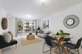 Property photo of 315/80 John Whiteway Drive Gosford NSW 2250
