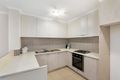 Property photo of 315/80 John Whiteway Drive Gosford NSW 2250