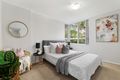 Property photo of 315/80 John Whiteway Drive Gosford NSW 2250