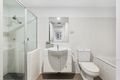 Property photo of 315/80 John Whiteway Drive Gosford NSW 2250
