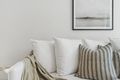 Property photo of 21/13 Wheatleigh Street Crows Nest NSW 2065
