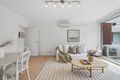 Property photo of 21/13 Wheatleigh Street Crows Nest NSW 2065