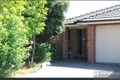 Property photo of 2/65 Gilba Road Girraween NSW 2145